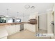 17 Glenfield Road, Glenfield NSW 2167