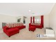 17 Glenfield Road, Glenfield NSW 2167