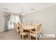 17 Glenfield Road, Glenfield NSW 2167