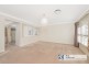 17 Glenfield Road, Glenfield NSW 2167