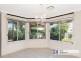 17 Glenfield Road, Glenfield NSW 2167