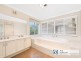 17 Glenfield Road, Glenfield NSW 2167