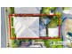17 Glenfield Road, Glenfield NSW 2167
