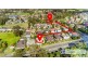 17 Glenfield Road, Glenfield NSW 2167