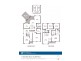 17 Glenfield Road, Glenfield NSW 2167 Floorplan
