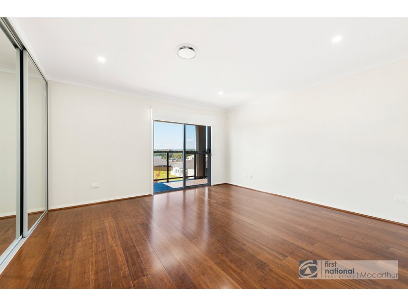 Campbelltown NSW 2560