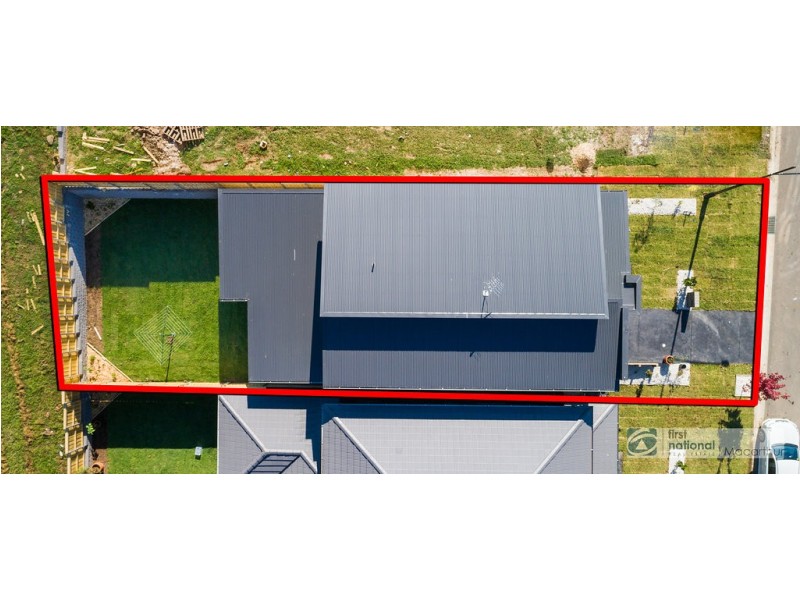 Campbelltown NSW 2560