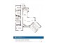 7 Ryan Close, St Andrews NSW 2566 Floorplan