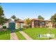 213 Copperfield Dr, Rosemeadow NSW 2560