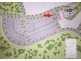Proposed Lot 4142, Campbelltown NSW 2560