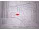 Proposed Lot 4142, Campbelltown NSW 2560