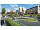 Proposed Lot 4142, Campbelltown NSW 2560