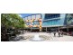 Proposed Lot 4142, Campbelltown NSW 2560