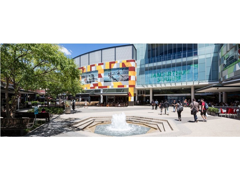 Proposed Lot 4142, Campbelltown NSW 2560