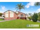 2 Nile Place, Kearns NSW 2558