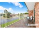 2 Nile Place, Kearns NSW 2558