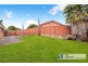 2 Nile Place, Kearns NSW 2558