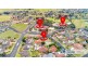 2 Nile Place, Kearns NSW 2558