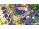 lot 2029 Blackwood Crescent, Macquarie Fields NSW 2564