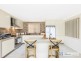 lot 2029 Blackwood Crescent, Macquarie Fields NSW 2564