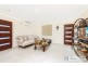 lot 2029 Blackwood Crescent, Macquarie Fields NSW 2564