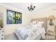 lot 2029 Blackwood Crescent, Macquarie Fields NSW 2564