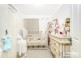 lot 2029 Blackwood Crescent, Macquarie Fields NSW 2564