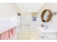 lot 2029 Blackwood Crescent, Macquarie Fields NSW 2564