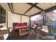 lot 2029 Blackwood Crescent, Macquarie Fields NSW 2564