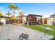 lot 2029 Blackwood Crescent, Macquarie Fields NSW 2564