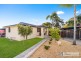 lot 2029 Blackwood Crescent, Macquarie Fields NSW 2564