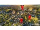 lot 2029 Blackwood Crescent, Macquarie Fields NSW 2564