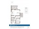 lot 2029 Blackwood Crescent, Macquarie Fields NSW 2564 Floorplan