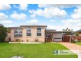 24 Normandy Terrace, Leumeah NSW 2560