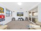 24 Normandy Terrace, Leumeah NSW 2560
