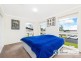 24 Normandy Terrace, Leumeah NSW 2560