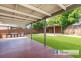 24 Normandy Terrace, Leumeah NSW 2560