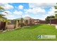 24 Normandy Terrace, Leumeah NSW 2560