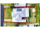 24 Normandy Terrace, Leumeah NSW 2560