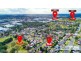 24 Normandy Terrace, Leumeah NSW 2560