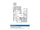 24 Normandy Terrace, Leumeah NSW 2560 Floorplan