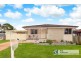 14 Davidson Place, Airds NSW 2560