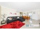 14 Davidson Place, Airds NSW 2560