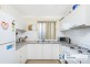 14 Davidson Place, Airds NSW 2560