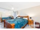 14 Davidson Place, Airds NSW 2560