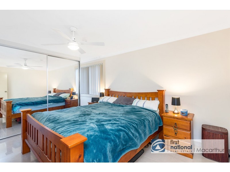 14 Davidson Place, Airds NSW 2560