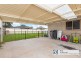 14 Davidson Place, Airds NSW 2560