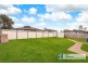 14 Davidson Place, Airds NSW 2560