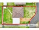 14 Davidson Place, Airds NSW 2560
