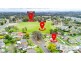 14 Davidson Place, Airds NSW 2560